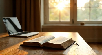 Philosophische Betrachtungen zur digitalen Sichtbarkeit (4/10)