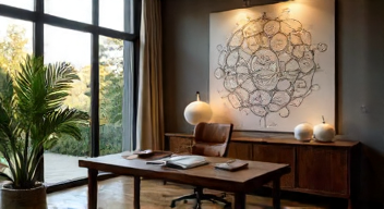 Philosophische Betrachtungen zur IT-Sicherheit (5/10)