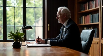 Philosophische Dimensionen der Sprachassistenz (3/10)