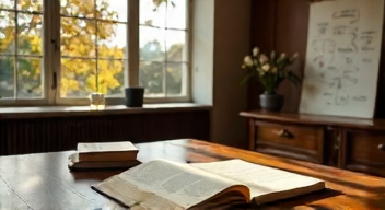 Philosophische Perspektiven auf Marketingstrategien (5/10)