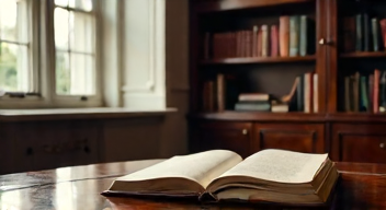 Philosophische Perspektiven auf AI und Marken (5/10)