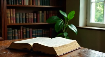 Philosophische Perspektiven auf Authentizität (4/10)