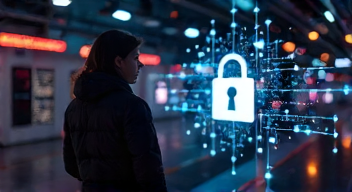 Philosophische Perspektiven auf Cybersecurity (5/10)