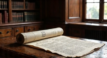 Philosophische Perspektiven auf das Lernen (5/10)