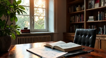 Philosophische Perspektiven auf Daten und Souveränität (5/10)