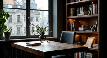 Philosophische Perspektiven auf digitale Kommunikation (5/10)