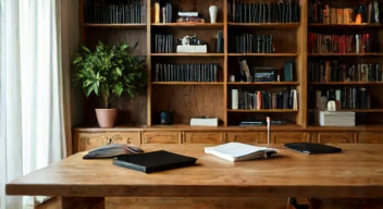 Philosophische Perspektiven auf digitale Inhalte (5/10)