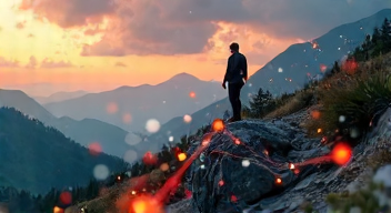 Philosophische Perspektiven auf GEO-Analytics (5/10)