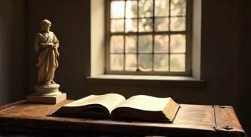 Philosophische Perspektiven auf Inhalte (5/10)