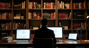 Philosophische Perspektiven auf Marketing-Tools (5/10)