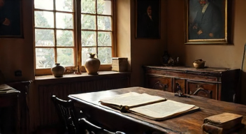 Philosophische Perspektiven auf Open Innovation (4/10)