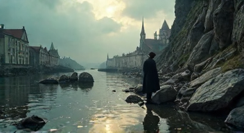 Philosophische Perspektiven auf VR und Realität (5/10)