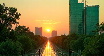 Philosophische Perspektiven: Technik und Mensch (5/10)