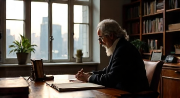 Philosophische Perspektiven zur Datenverarbeitung (5/10)