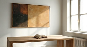 Philosophische Perspektiven zur digitalen Entschlackung (4/10)