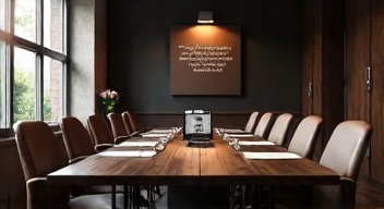 Philosophische Überlegungen zu Datenschutz (5/10)