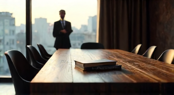 Philosophische Überlegungen zu KI im Handel (5/10)