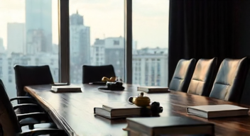 Philosophische Überlegungen zu KPIs und Unternehmensethik (5/10)