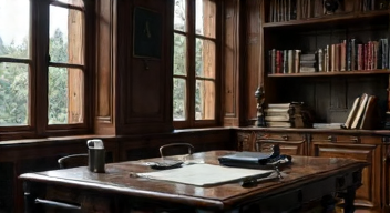 Philosophische Überlegungen zu SEO und KI (5/10)