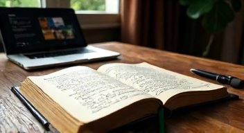 Philosophische Überlegungen zum digitalen Marketing (5/10)