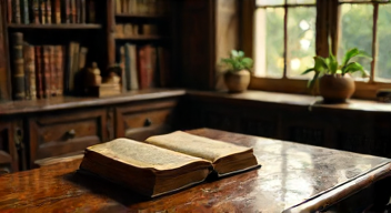 Philosophische Überlegungen zur Bedeutung von Titeln (5/10)