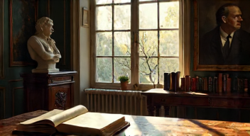 Philosophische Überlegungen zur Bildnutzung (5/10)