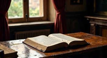 Philosophische Überlegungen zur Datensicherheit (5/10)