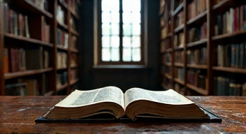 Philosophische Überlegungen zur Datensicherheit (5/10)