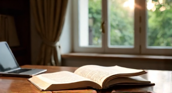 Philosophische Überlegungen zur digitalen Kommunikation (5/10)