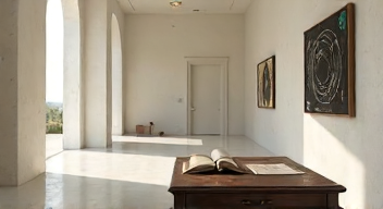 Philosophische Überlegungen zur digitalen Realität (5/10)