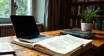 Philosophische Überlegungen zur digitalen Souveränität (5/10)