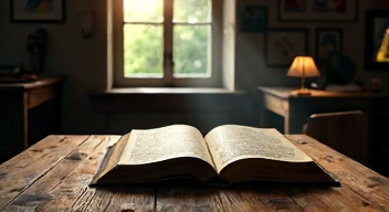 Philosophische Überlegungen zur Ethik im Internet (5/10)