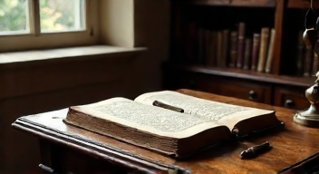 Philosophische Überlegungen zur Freiheit (5/10)