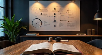 Philosophische Überlegungen zur IT-Sicherheit (5/10)