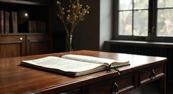 Philosophische Überlegungen zur KI (5/10)