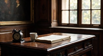 Philosophische Überlegungen zur KI (5/10)