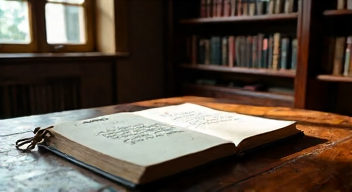 Philosophische Überlegungen zur KI (5/10)