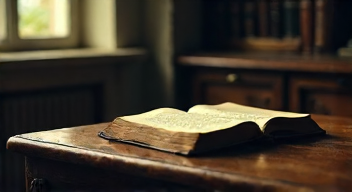 Philosophische Überlegungen zur KI (5/10)