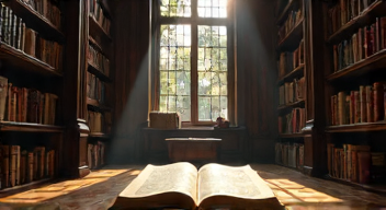 Philosophische Überlegungen zur KI und Ethik