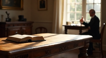 Philosophische Überlegungen zur KI-Werbung (5/10)