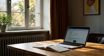 Philosophische Überlegungen zur Mediennutzung (5/10)