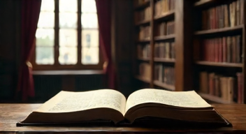 Philosophische Überlegungen zur Meinungsfreiheit (5/10)