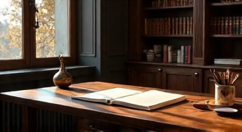 Philosophische Überlegungen zur Nutzerintention (4/10)