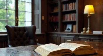 Philosophische Überlegungen zur Software-Nutzung (5/10)