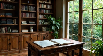 Philosophische Überlegungen zur Technik (5/10)