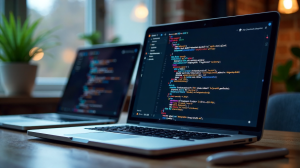 PHP: Die zentrale Skriptsprache, dynamische Websites und ihre Evolution