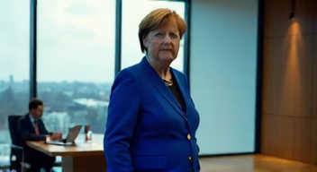 Politische Aspekte der Markenführung (9/10)