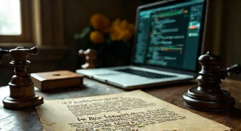 Politische Dimension der robots.txt (9/10)