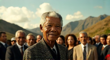 Politische Dimensionen der Bildnutzung (9/10)