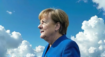 Politische Dimensionen der Cloud (9/10)